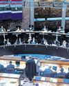 Repeat asylum applications now outlawed in South Africa Repeat asylum applications now outlawed in South Africa12