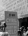 The Phala Phala mess: the haunting theatre of governance The Phala Phala mess: the haunting theatre of governance15