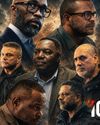The high-profile court cases that gripped SA The high-profile court cases that gripped SA10