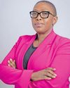 South African Responsible Gambling Foundation warns of misleading gambling support website South African Responsible Gambling Foundation warns of misleading gambling support website9