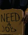 A modern marshall plan: reviving South Africa's economy A modern marshall plan: reviving South Africa's economy38