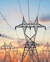 Eskom celebrates one year without load shedding, but load reduction still continues Eskom celebrates one year without load shedding, but load reduction still continues23