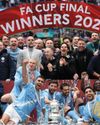 Pep puts cup celebrations on ice to chase title miracle Pep puts cup celebrations on ice to chase title miracle44