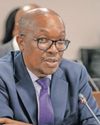 Ongoing outrage over South Africa’s coal exports to Israel Ongoing outrage over South Africa’s coal exports to Israel22