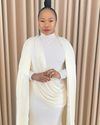 Rami Chuene, Sindi Dlathu face off in ‘The Four of Us’ Rami Chuene, Sindi Dlathu face off in ‘The Four of Us’27