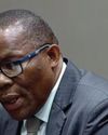 eThekwini under fire over R6.4 billion irregular spend as officials defend procurement failures The Star