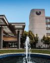 Southern Sun reports steady results amid rising Middle East tensions and fuel costs35