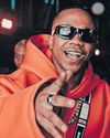 Young Stunna reveals his luxurious new home and reflects on his journey to success6