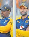 Why Chiefs’ fixture in Durban is not a glorified vacation44