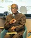 Strengthening B-BBEE impact by expanding productive participation The Star