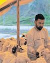 Livestock prices surge ahead of Eid Livestock prices surge ahead of Eid13