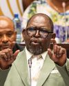 Moody's positive outlook revision boosts confidence in SA's reform path Moody's positive outlook revision boosts confidence in SA's reform path29