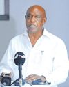Sexwale disputes Ramaphosa’s account of Phala Phala Sexwale disputes Ramaphosa’s account of Phala Phala5