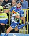 The mega-move bringing Kolbe back to Stormers The mega-move bringing Kolbe back to Stormers41