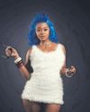 Babes Wodumo says only Beyoncé and Tyla can match her energy Babes Wodumo says only Beyoncé and Tyla can match her energy13