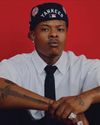 Nasty C reflects on growth in ‘Big Timing’ with Tellaman Nasty C reflects on growth in ‘Big Timing’ with Tellaman30