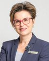 Netcare accelerates sustainability strategy with ambitious renewable energy targets Netcare accelerates sustainability strategy with ambitious renewable energy targets38