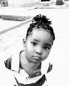 Families in anguish as three children, and Omphile Sethole, remain missing Families in anguish as three children, and Omphile Sethole, remain missing23