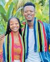 Botlhale Boikanyo takes over as new face of ‘Breaking Down Borders Africa’ Botlhale Boikanyo takes over as new face of ‘Breaking Down Borders Africa’28