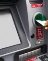 SA banks battle rising fraud attempts amid digital banking growth SA banks battle rising fraud attempts amid digital banking growth36