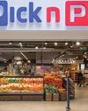 Pick n Pay's financial turnaround takes shape, but slower than anticipated Pick n Pay's financial turnaround takes shape, but slower than anticipated31