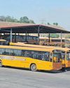 High Court orders R154m payout to Putco in subsidised bus dispute High Court orders R154m payout to Putco in subsidised bus dispute25
