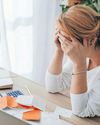 DebtBusters report reveals ongoing financial strain for consumers36