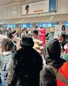 90% repatriated Ghanaians found without valid documents - BMA15