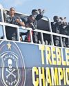 Makhanya grateful after earning long-awaited call-up26