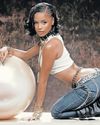 Tyla makes music history and JLo returns to romcoms41