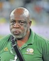 Why Safa’s reputational bankruptcy continues to sabotage Bafana47