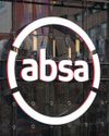 Absa Group's AGM: Non-executive director remuneration resolution fails32