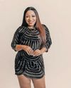 ‘RHOCT’s Mrs Leo convicted for her role in dating scam23