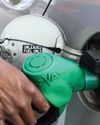 Diesel price cut offers relief to freight sector, but challenges remain31