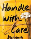 Promises suspense but delivers something softer43