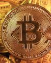 Cryptocurrency is money and capital for exchange-control purposes34