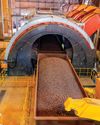 Transnet completes R4bn Saldanha Iron Ore Terminal expansion to boost export capacity37