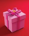 Are we wasting money on gifting?41