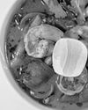 Tired of the same old soup? These global favourites are winter game-changers29