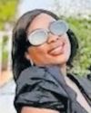 Family demands accountability for Gcina Dhladhla’s tragic death5