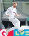 England chief considers alcohol ban amid Stokes brawl34