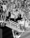 Trionda decodes Messi's historic hat-trick Trionda decodes Messi's historic hat-trick40