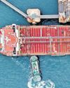 Oil prices extend losses, stocks rise as peace talks loom Oil prices extend losses, stocks rise as peace talks loom9