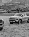 Hilux pricing revealed: Here's what you get for your money Hilux pricing revealed: Here's what you get for your money33