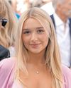 Brooklyn Beckham addresses sister Harper's surprise visit and slams camera stunt Brooklyn Beckham addresses sister Harper's surprise visit and slams camera stunt11