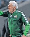 To believe or not in Bafana’s Fifa World Cup prospects? To believe or not in Bafana’s Fifa World Cup prospects?46