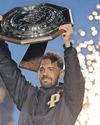 Silva gets Real with Spain move Silva gets Real with Spain move35
