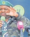 MK Party expels Duduzile Zuma-Sambudla and Nhlamulo Ndhlela MK Party expels Duduzile Zuma-Sambudla and Nhlamulo Ndhlela2