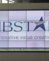 Libstar Holdings reports flat trading revenue amid challenging consumer environment Libstar Holdings reports flat trading revenue amid challenging consumer environment38