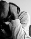 Dying to be men: South Africa's male mental health crisis Dying to be men: South Africa's male mental health crisis11